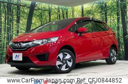 honda fit-hybrid 2014 quick_quick_GP6_GP6-3004037