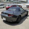 mazda roadster 2022 -MAZDA--Roadster 5BA-ND5RC--ND5RC-653764---MAZDA--Roadster 5BA-ND5RC--ND5RC-653764- image 8
