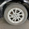 toyota prius-α 2012 -TOYOTA--Prius α DAA-ZVW40W--ZVW40-3021255---TOYOTA--Prius α DAA-ZVW40W--ZVW40-3021255- image 8