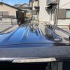 daihatsu tanto 2008 CFJ1712074 image 12