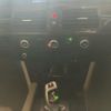 bmw 5-series 2009 -BMW--BMW 5 Series ABA-NU25--WBANU52050CZ90286---BMW--BMW 5 Series ABA-NU25--WBANU52050CZ90286- image 22