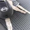 nissan atlas 2020 CFJ1648881 image 14