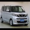 nissan roox 2020 -NISSAN--Roox 5AA-B44A--B44A-0011332---NISSAN--Roox 5AA-B44A--B44A-0011332- image 18
