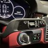 porsche cayenne 2018 -PORSCHE--Porsche Cayenne ABA-E3K29--WP1ZZZ9YZKDA62480---PORSCHE--Porsche Cayenne ABA-E3K29--WP1ZZZ9YZKDA62480- image 13