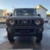 suzuki jimny 2024 -SUZUKI 【八王子 581ｸ9061】--Jimny 3BA-JB64W--JB64W-371403---SUZUKI 【八王子 581ｸ9061】--Jimny 3BA-JB64W--JB64W-371403- image 8