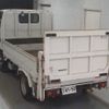 toyota dyna-truck 2013 CFJ1380589 image 2