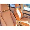 honda stepwagon 2005 CFJ1809996 image 14