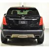 cadillac xt5 2017 -GM--Cadillac XT5 ABA-C1UL--1GYFN9RS6JZ128870---GM--Cadillac XT5 ABA-C1UL--1GYFN9RS6JZ128870- image 8