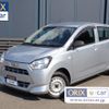 daihatsu mira-e-s 2018 -DAIHATSU--Mira e:s DBA-LA350S--LA350S-0094444---DAIHATSU--Mira e:s DBA-LA350S--LA350S-0094444- image 1