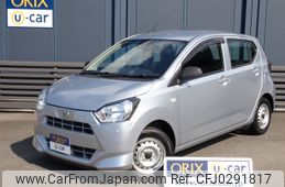 daihatsu mira-e-s 2018 -DAIHATSU--Mira e:s DBA-LA350S--LA350S-0094444---DAIHATSU--Mira e:s DBA-LA350S--LA350S-0094444-