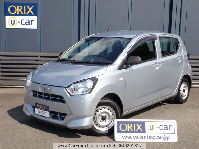 daihatsu mira-e-s 2018 -DAIHATSU--Mira e:s DBA-LA350S--LA350S-0094444---DAIHATSU--Mira e:s DBA-LA350S--LA350S-0094444- image 1