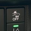 honda fit 2017 quick_quick_GK3_GK3-1306938 image 7