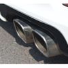 toyota voxy 2017 CFJ1686492 image 34