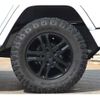 mercedes-benz g-class 2017 -MERCEDES-BENZ 【熊谷 393】--Benz G Class LDA-463348--WDB4633482X276213---MERCEDES-BENZ 【熊谷 393】--Benz G Class LDA-463348--WDB4633482X276213- image 22