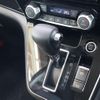 nissan serena 2021 quick_quick_5AA-GFC27_GFC27-224606 image 11