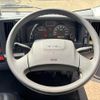 isuzu elf-truck 2019 GOO_NET_EXCHANGE_0704554A30250404W001 image 22