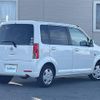 nissan otti 2012 CFJ1840926 image 20
