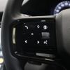 land-rover range-rover 2024 CFJ1807544 image 18