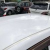 nissan skyline 2000 BD19074K9177R7 image 9