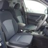 subaru forester 2016 quick_quick_DBA-SJ5_SJ5-083675 image 15