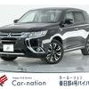 mitsubishi outlander-phev 2016 quick_quick_GG2W_GG2W-0310109 image 1