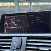 bmw 1-series 2011 CFJ1681683 image 18