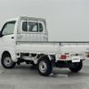 daihatsu hijet-truck 2019 -DAIHATSU--Hijet Truck EBD-S510P--S510P-0299701---DAIHATSU--Hijet Truck EBD-S510P--S510P-0299701- image 16