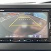 honda n-box 2019 CFJ1449250 image 19