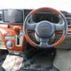daihatsu atrai-wagon 2011 CFJ1575719 image 2