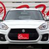 suzuki swift 2022 -SUZUKI 【岐阜 303ﾆ9667】--Swift 4BA-ZC33S--ZC33S-425377---SUZUKI 【岐阜 303ﾆ9667】--Swift 4BA-ZC33S--ZC33S-425377- image 41