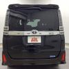 toyota voxy 2020 CFJ1844186 image 17