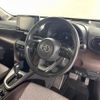 toyota yaris-cross 2020 CFJ1546434 image 8