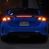 honda civic 2025 -HONDA--Civic 6BA-FL5--FL5-1207***---HONDA--Civic 6BA-FL5--FL5-1207***- image 13