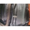 toyota corolla-fielder 2015 -TOYOTA--Corolla Fielder NKE165G-7100669---TOYOTA--Corolla Fielder NKE165G-7100669- image 13