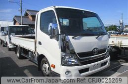 toyota dyna-truck 2014 -TOYOTA--Dyna XZU710-0010566---TOYOTA--Dyna XZU710-0010566-