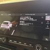 porsche macan 2019 CFJ1592521 image 8