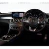 mercedes-benz c-class-station-wagon 2019 quick_quick_5AA-205277_WDD2052772F901508 image 16