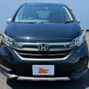 honda freed 2022 -HONDA--Freed 6BA-GB5--GB5-3197163---HONDA--Freed 6BA-GB5--GB5-3197163- image 9