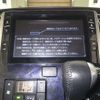 daihatsu tanto 2017 -DAIHATSU--Tanto LA600S-0562396---DAIHATSU--Tanto LA600S-0562396- image 7