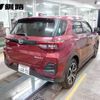 daihatsu rocky 2021 -DAIHATSU 【釧路 500ﾋ6855】--Rocky A210S--0014823---DAIHATSU 【釧路 500ﾋ6855】--Rocky A210S--0014823- image 14