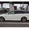 honda accord-wagon 2000 GOO_JP_700102067530250718006 image 5