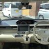 suzuki wagon-r 2020 CFJ1810380 image 2
