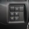 toyota raize 2023 -TOYOTA 【豊橋 502ﾀ9850】--Raize A201A--0037484---TOYOTA 【豊橋 502ﾀ9850】--Raize A201A--0037484- image 23