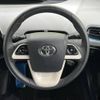 toyota prius 2016 -TOYOTA--Prius DAA-ZVW55--ZVW55-8023177---TOYOTA--Prius DAA-ZVW55--ZVW55-8023177- image 12