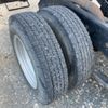 mitsubishi-fuso canter 2014 -MITSUBISHI--Canter TKG-FBA30B--FBA30-520937---MITSUBISHI--Canter TKG-FBA30B--FBA30-520937- image 15