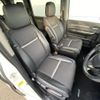 honda stepwagon 2016 -HONDA--Stepwgn DBA-RP3--RP3-1108743---HONDA--Stepwgn DBA-RP3--RP3-1108743- image 3