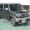 suzuki hustler 2025 -SUZUKI 【川口 580ｷ5420】--Hustler MR52S--466231---SUZUKI 【川口 580ｷ5420】--Hustler MR52S--466231- image 5