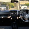 suzuki jimny 2014 quick_quick_ABA-JB23W_JB23W-734002 image 8