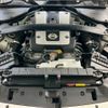 nissan fairlady-z 2014 CFJ1682958 image 11