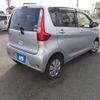 mitsubishi ek-wagon 2013 -MITSUBISHI--ek Wagon DBA-B11W--B11W-0009996---MITSUBISHI--ek Wagon DBA-B11W--B11W-0009996- image 2